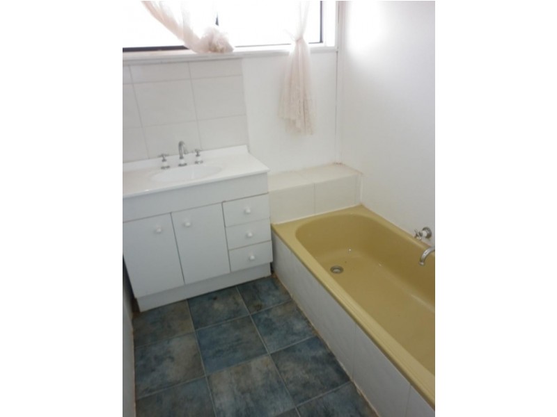 281 Wilson Street, Broken Hill NSW 2880
