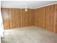 281 Wilson Street, Broken Hill NSW 2880