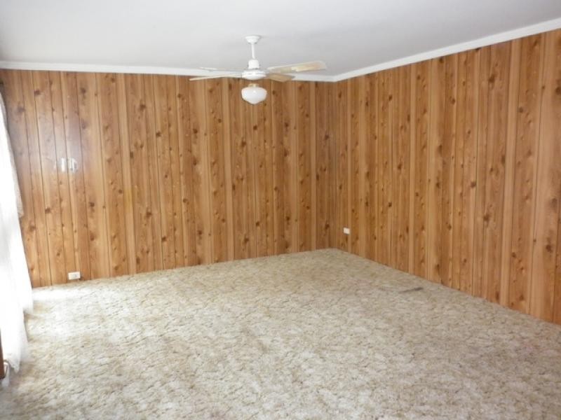 281 Wilson Street, Broken Hill NSW 2880