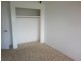 281 Wilson Street, Broken Hill NSW 2880