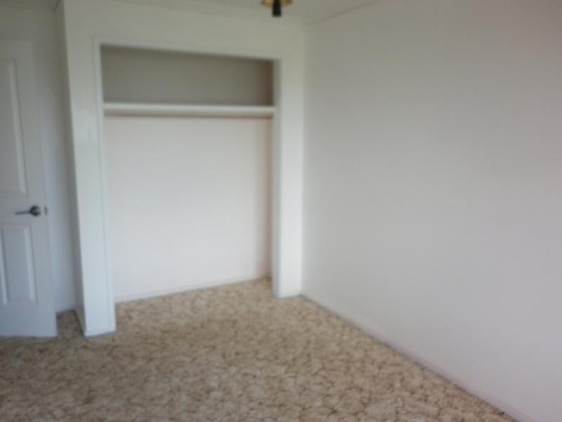 281 Wilson Street, Broken Hill NSW 2880