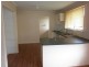 281 Wilson Street, Broken Hill NSW 2880