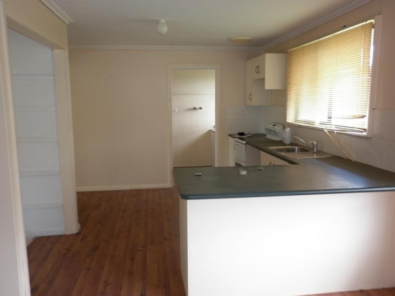 281 Wilson Street, Broken Hill NSW 2880