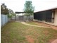 281 Wilson Street, Broken Hill NSW 2880