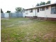281 Wilson Street, Broken Hill NSW 2880