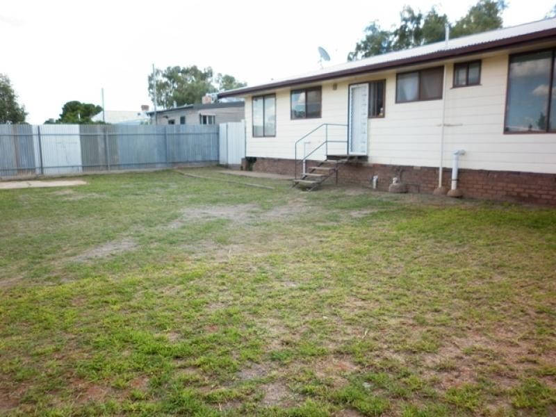 281 Wilson Street, Broken Hill NSW 2880