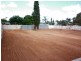 281 Wilson Street, Broken Hill NSW 2880