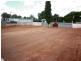 281 Wilson Street, Broken Hill NSW 2880
