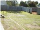 281 Wilson Street, Broken Hill NSW 2880