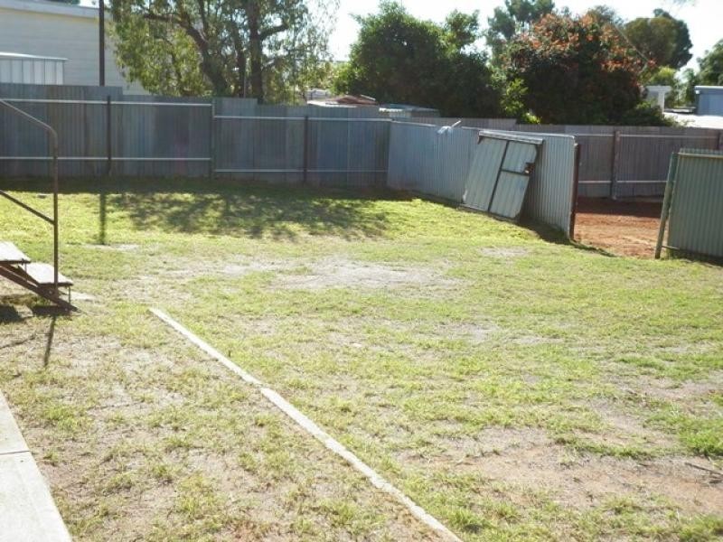 281 Wilson Street, Broken Hill NSW 2880