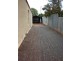 99 Wyman Street, Broken Hill NSW 2880
