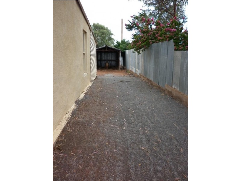 99 Wyman Street, Broken Hill NSW 2880