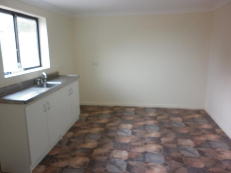 99 Wyman Street, Broken Hill NSW 2880