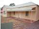 99 Wyman Street, Broken Hill NSW 2880