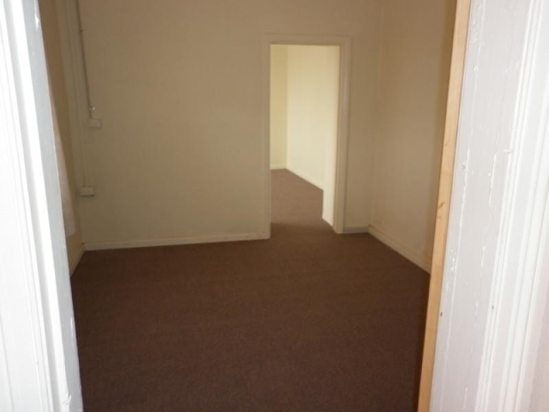 99 Wyman Street, Broken Hill NSW 2880