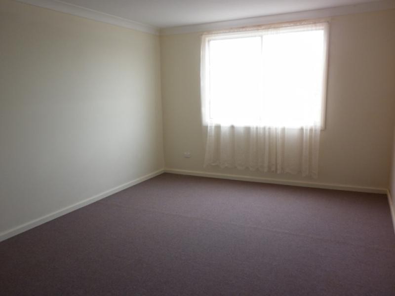 99 Wyman Street, Broken Hill NSW 2880