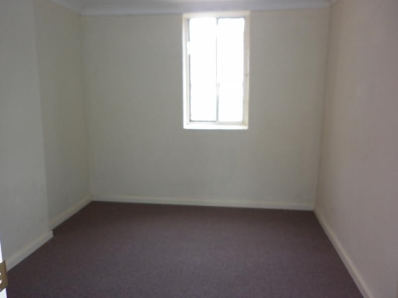 99 Wyman Street, Broken Hill NSW 2880