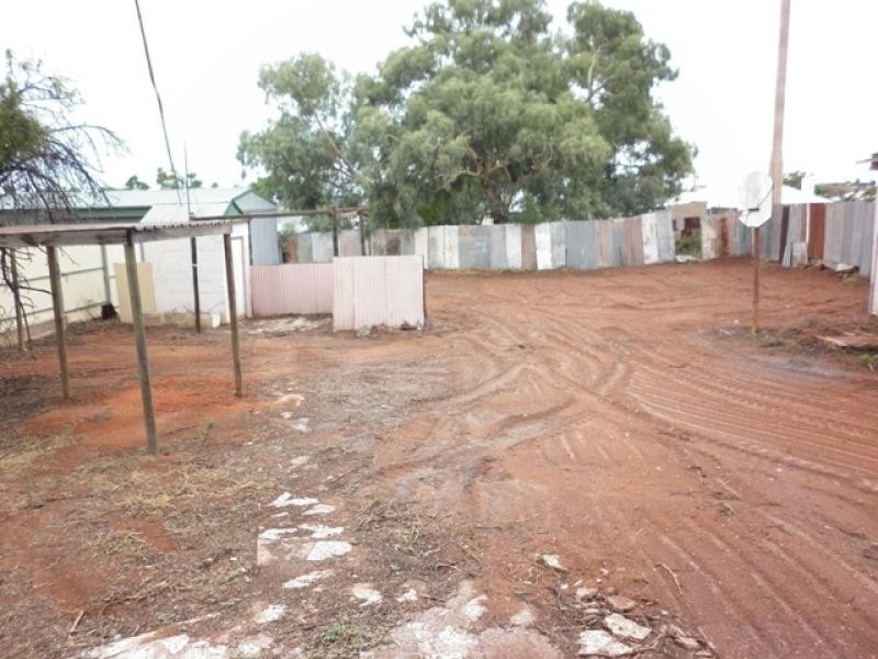 99 Wyman Street, Broken Hill NSW 2880