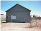 467 Iodide Lane, Broken Hill NSW 2880