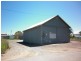 467 Iodide Lane, Broken Hill NSW 2880