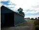 467 Iodide Lane, Broken Hill NSW 2880