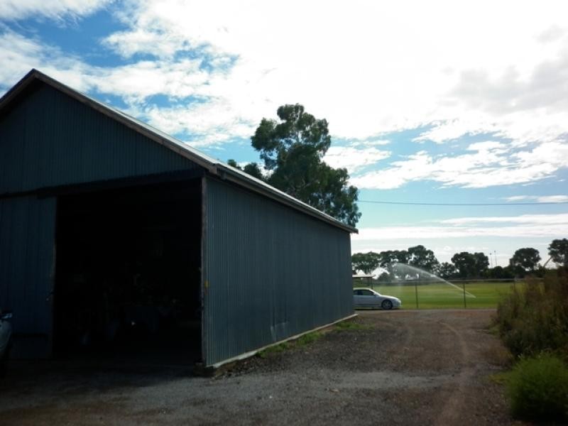 467 Iodide Lane, Broken Hill NSW 2880