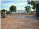 467 Iodide Lane, Broken Hill NSW 2880