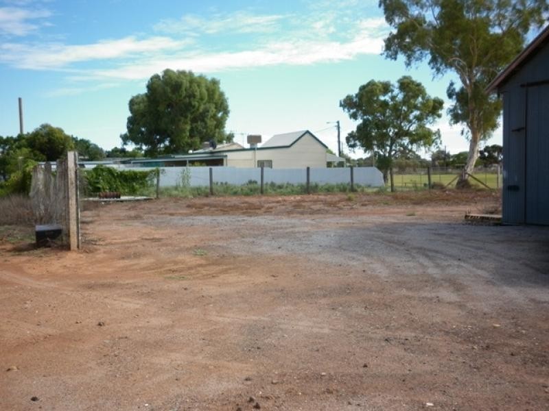 467 Iodide Lane, Broken Hill NSW 2880