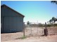 467 Iodide Lane, Broken Hill NSW 2880