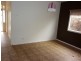 193 Carbon Street, Broken Hill NSW 2880
