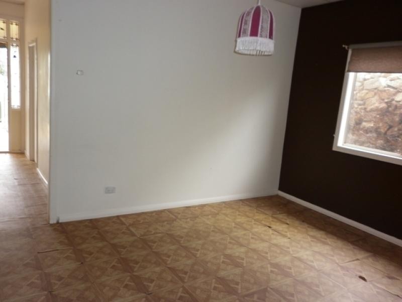 193 Carbon Street, Broken Hill NSW 2880