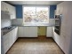 193 Carbon Street, Broken Hill NSW 2880