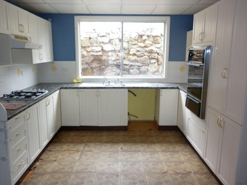 193 Carbon Street, Broken Hill NSW 2880