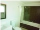 193 Carbon Street, Broken Hill NSW 2880