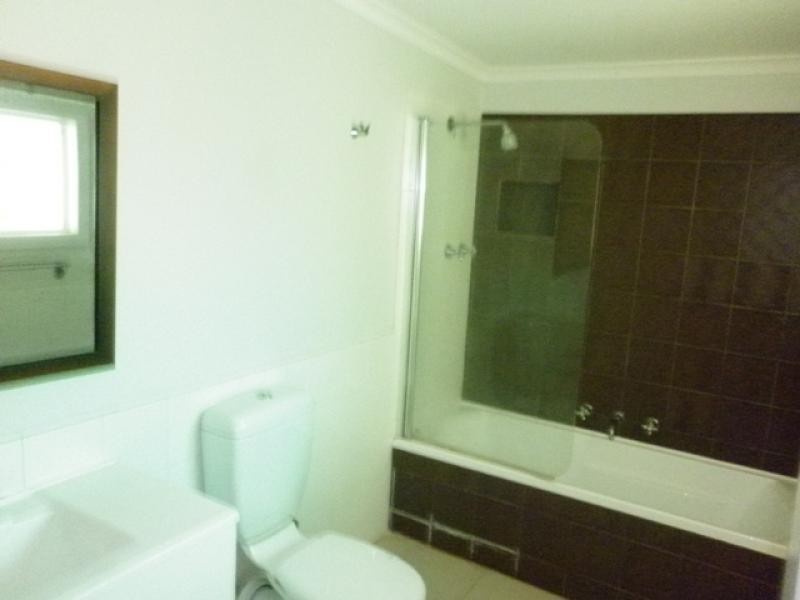 193 Carbon Street, Broken Hill NSW 2880