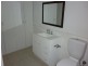 193 Carbon Street, Broken Hill NSW 2880