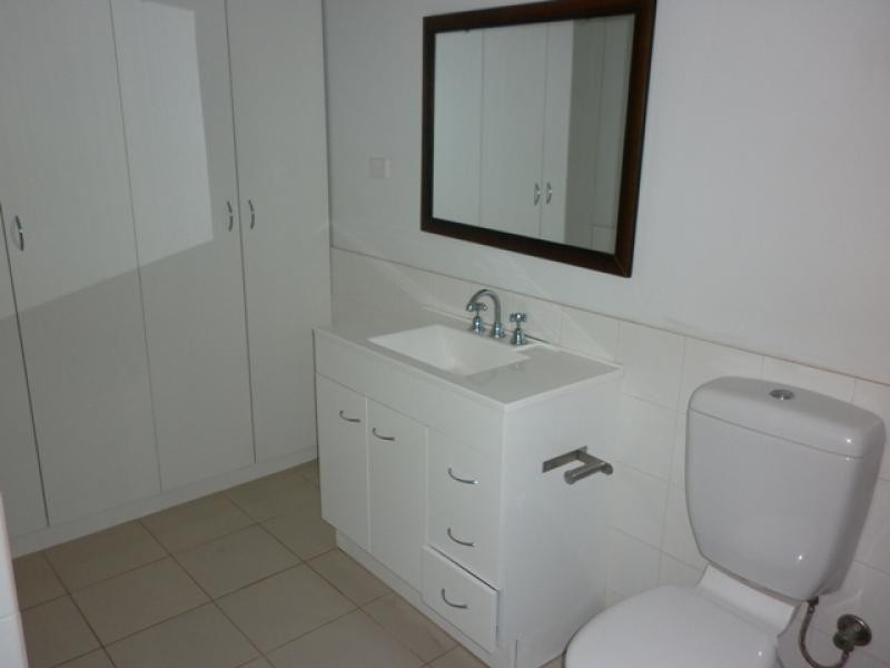 193 Carbon Street, Broken Hill NSW 2880