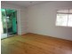 193 Carbon Street, Broken Hill NSW 2880