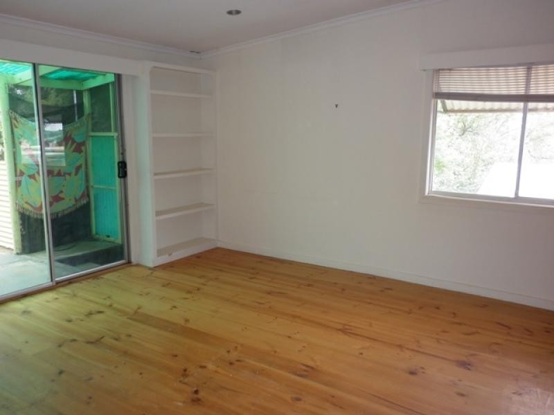 193 Carbon Street, Broken Hill NSW 2880