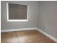 193 Carbon Street, Broken Hill NSW 2880