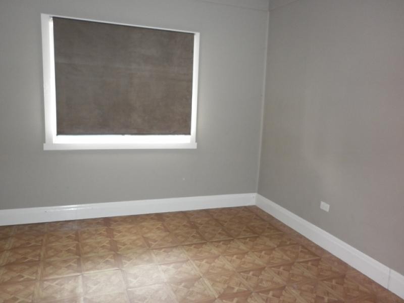 193 Carbon Street, Broken Hill NSW 2880