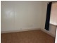 193 Carbon Street, Broken Hill NSW 2880
