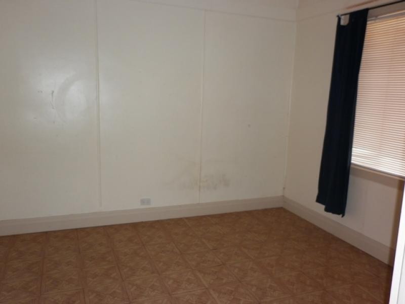 193 Carbon Street, Broken Hill NSW 2880