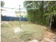 193 Carbon Street, Broken Hill NSW 2880