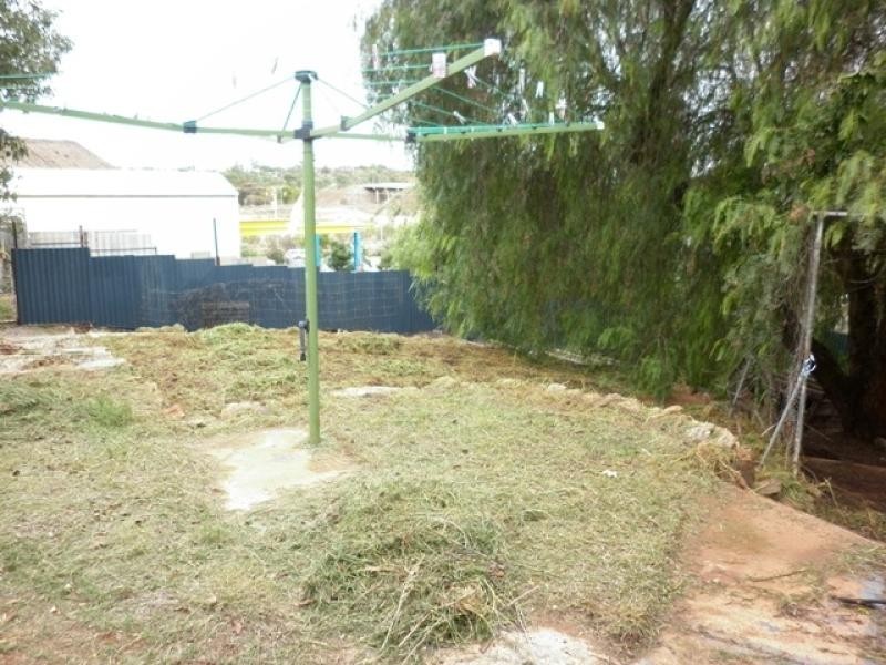 193 Carbon Street, Broken Hill NSW 2880
