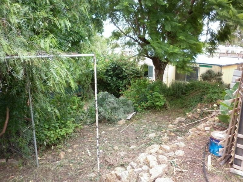 193 Carbon Street, Broken Hill NSW 2880