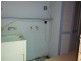 193 Carbon Street, Broken Hill NSW 2880