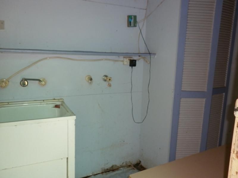 193 Carbon Street, Broken Hill NSW 2880