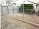 193 Carbon Street, Broken Hill NSW 2880