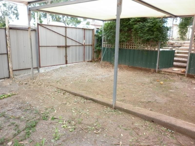193 Carbon Street, Broken Hill NSW 2880